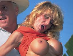 Mothers - Max Hardcore Official Site