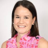 Catherine Hilger-Ito