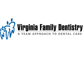Pediatric Needs at Virginia Family Dentistry