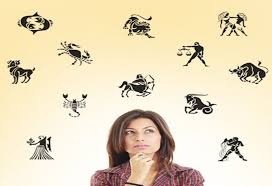 Is Zodiac Sign Compatibility Essential For Sexual Compatibility