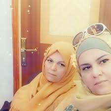 Nour Sultan (@nour561982) • Instagram photos and videos