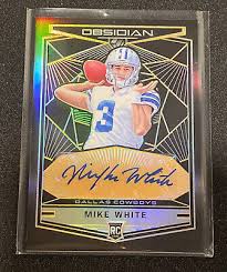 Image result for Obsidian 2018 RC