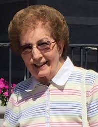 Patsy Bullock Obituary December 10, 2020