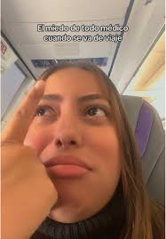 No los cambiaria por nada del mundo❤️‍🩹 @Daniela María🌼 #medicalstud...