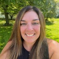 90+ "Deflumeri" profiles