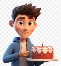 David Elliott WLOX TV‎