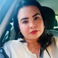 80+ "Regina Feitosa" profiles