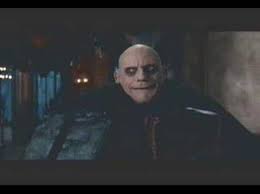 I loved this show in my formative years. Addams Family Fester Debbie Youtube