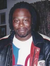 Derrick Porter Family History & Historical Records