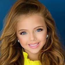 South Carolina/ North Carolina High School America 2020