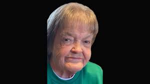 Obituary for Cleo Chadwell (1946-2024)