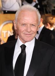 Make sure that one side is significantly shorter. Hairstyles For Men Over 50