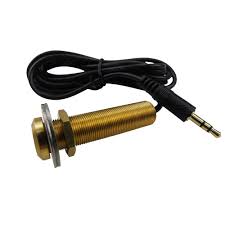 To help you find the perfect ir remote extender, we continuously put forth the effort to update and expand our list of recommendable ir remote extenders. 4 Dual Head Ir Emitter Ir Repeater Ir Remote Control Extender Infrared Repeater System Remote Controls