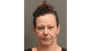 Tennessee woman sold car for $80 to 13-year-old who hit, killed elderly  man, police say