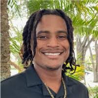 Joshua Calloway's Instagram, Twitter & Facebook