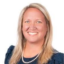 Beverly Halverson's Instagram, Twitter & Facebook