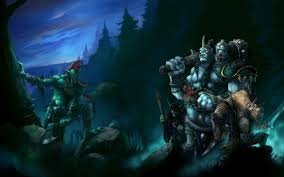 Wow Troll Wallpapers Wallpaper Cave You can also upload and share your favorite trolls wallpapers. wow troll wallpapers wallpaper cave