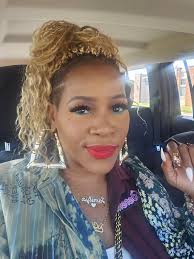 Before and after Sydney Compton .