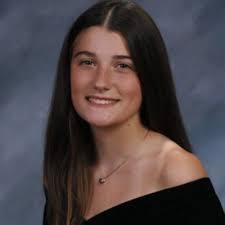 I'm excited to announce that I have been accepted into the Sport Management  Program at the Neag School of Education here at UConn! I'm incredibly  excited to be a part of this