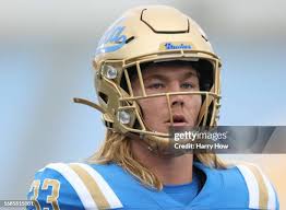 93 Photos & High Res Pictures