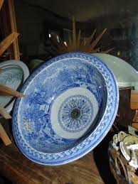 antique bathroom sinks
