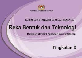 Displaying dskp kssm sains tingkatan 1.pdf. Dokumen Standard Kurikulum Dan Pentaksiran Flip Ebook Pages 1 46 Anyflip Anyflip