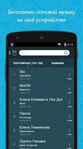 Life рингтон на звонок zivert. Na Zajcev Net Rington 31 Iyulya 2020 Personalnyj Sajt