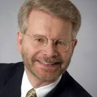 300+ "Tom Beyer" profiles