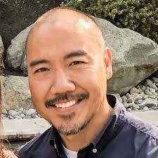 Akbar Sultan, MBA, PCC