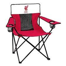 Pin On Liverpool Fc