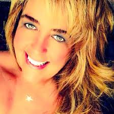 Cin Cin Salute www.cincinsalute.com