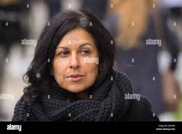 Solicitors disciplinary tribunal hi-res stock photography and images