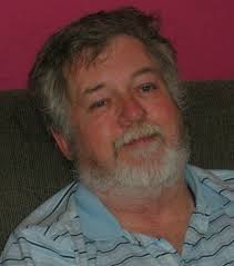 Any tricks to reset the abs