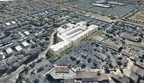 Please enter valid email address thanks! San Ramon Commission To Review Plans For 284 Apartments At The Marketplace News Danvillesanramon Com