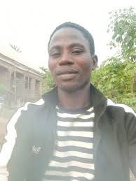 Baba ijebu pay me my dough