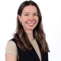 50+ "Blazevic" profiles