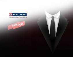Hdfc bank is a public company. Hdfc Bank S Ravi Santhanam In Forbes List Of World S Most Influential Cmos