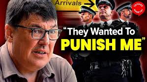 The Nerdcast (249): Actor George Pilgrim