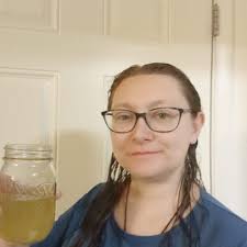 Staying Healthy with Vitamin C and Zinc