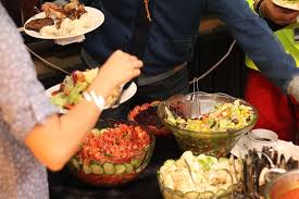 Does anyone know where i can download full 3ds max 5 for free? Max S Lifestyle Durban Restaurant Reviews Photos Phone Number Tripadvisor