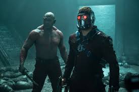 Image result for guardians of the galaxy