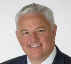 Rich Nolan: EV ambitions need American mining