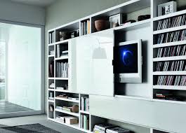 Un meuble tv design qui apportera un look glamour et chic a votre piece. Mueble Modular De Pared Composable Lacado Crossing Mueble Modular De Pared Lacado By Misuraemme Meuble Salon Design Amenagement Salon Meubles Integres