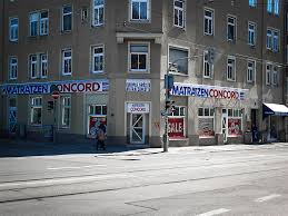 Ergo touch matratze 120x200 (matratzen concord) inklusive matratzenschoner. Wie Viele Netto Filialen Gibt Es In Deutschland Netto Discount Filialen In Ihrer Nahe Finden