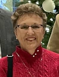 Obituary information for Mrs. Diane Marie Bowers