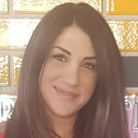 70+ "Sant&" profiles