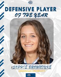 2025 𝓦𝓸𝓶𝓮𝓷'𝓼 𝓢𝓸𝓬𝓬𝓮𝓻 𝓐𝔀𝓪𝓻𝓭 𝓦𝓲𝓷𝓷𝓮𝓻𝓼. read more at  greatmidwestsports.com #BeGreat