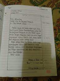 We did not find results for: Tuladha Layang Ulem Cara Golden