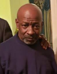 Obituary information for Charles Henry Alston