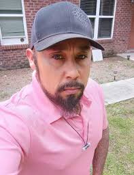 Obituary for Billy Joe Faircloth